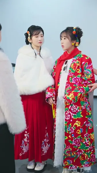 รักในเมืองกรุง