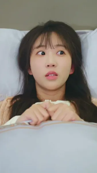 รักในเมืองกรุง