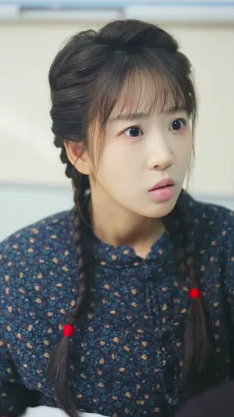 รักในเมืองกรุง