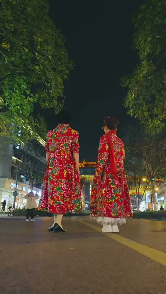 รักในเมืองกรุง