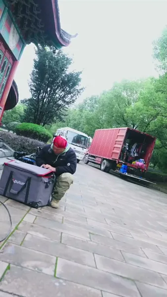 รักในเมืองกรุง