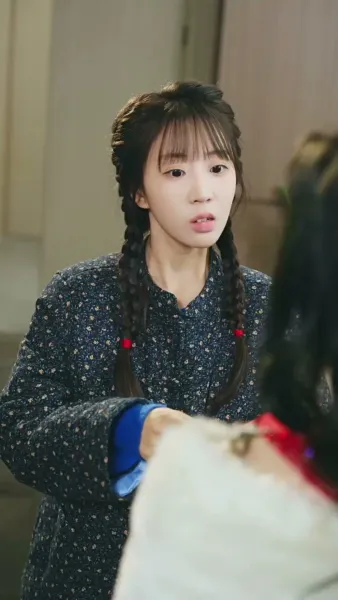 รักในเมืองกรุง