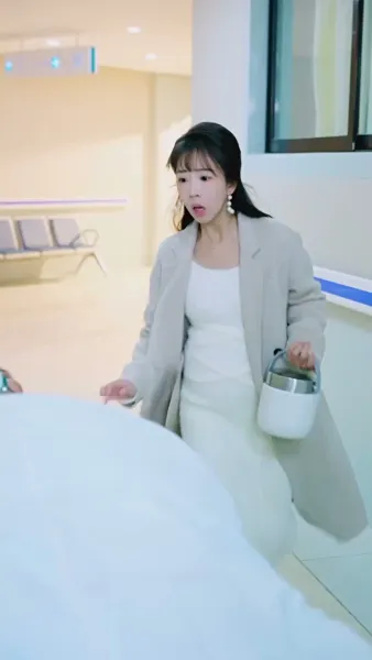 รักในเมืองกรุง