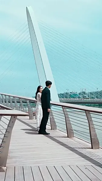 เกิดใหม่เป็นคุณนายฟู่