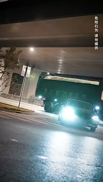 เกิดใหม่เป็นคุณนายฟู่