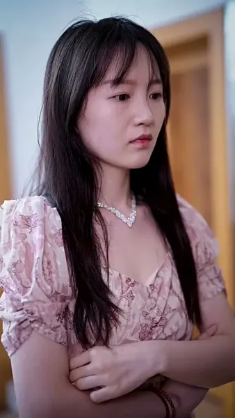 เกิดใหม่เป็นคุณนายฟู่