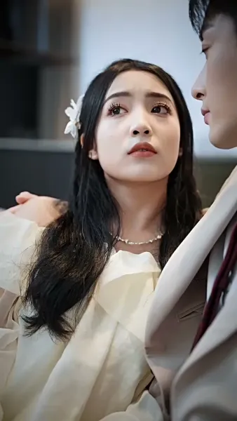 เกิดใหม่เป็นคุณนายฟู่