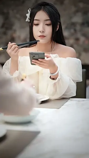 เกิดใหม่เป็นคุณนายฟู่