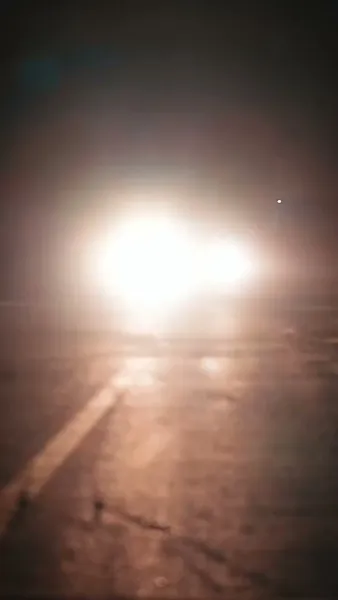 เกิดใหม่เป็นคุณนายฟู่