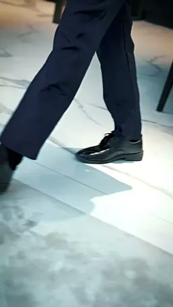 เกิดใหม่เป็นคุณนายฟู่