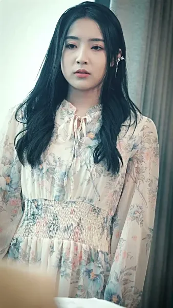 เกิดใหม่เป็นคุณนายฟู่