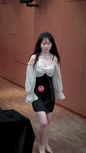 เกิดใหม่เป็นคุณนายฟู่