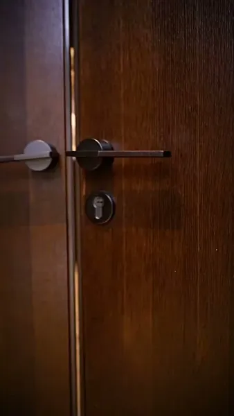 เกิดใหม่เป็นคุณนายฟู่