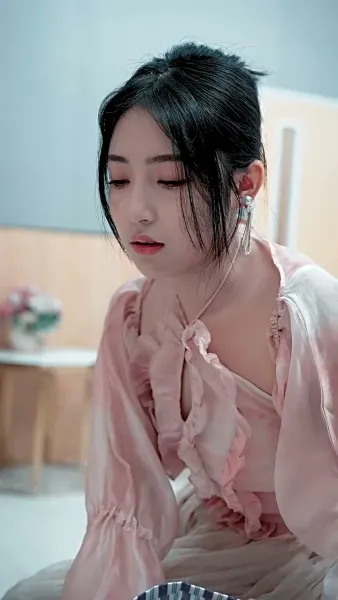 เกิดใหม่เป็นคุณนายฟู่