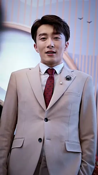 เกิดใหม่เป็นคุณนายฟู่