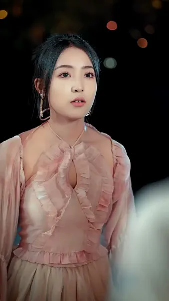 เกิดใหม่เป็นคุณนายฟู่