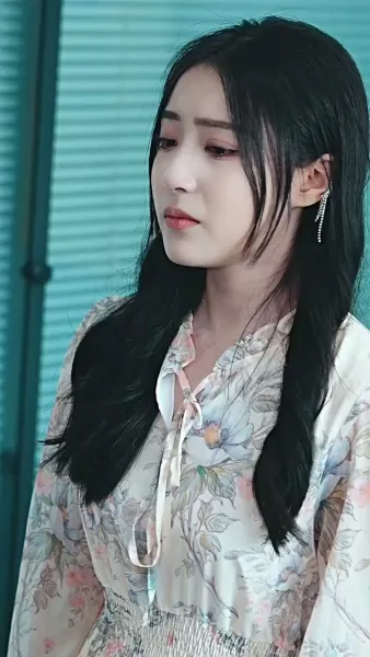 เกิดใหม่เป็นคุณนายฟู่