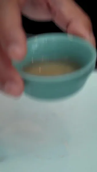 เกิดใหม่เป็นคุณนายฟู่