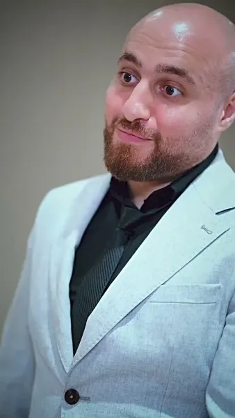 เกิดใหม่เป็นคุณนายฟู่