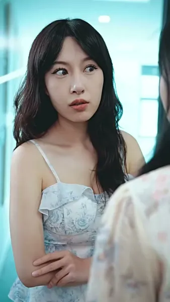 เกิดใหม่เป็นคุณนายฟู่