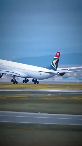 เกิดใหม่เป็นคุณนายฟู่