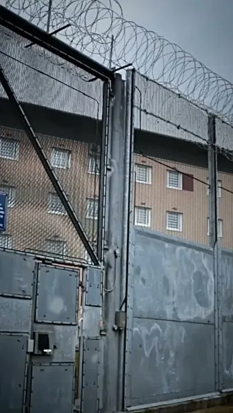 เกิดใหม่เป็นคุณนายฟู่