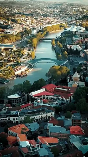 เกิดใหม่เป็นคุณนายฟู่