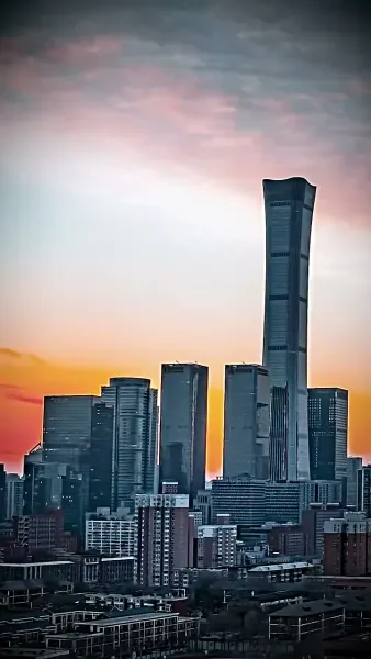 เกิดใหม่เป็นคุณนายฟู่