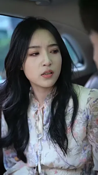 เกิดใหม่เป็นคุณนายฟู่