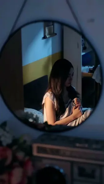 ฟ้าลิขิตภรรยาใบ้(พากย์ไทย) 