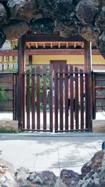 ฟ้าลิขิตภรรยาใบ้(พากย์ไทย) 