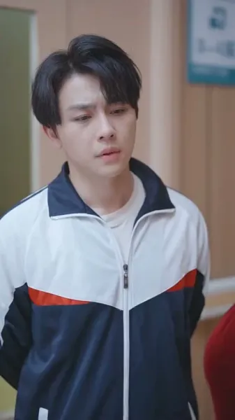 บ้านเกิดไร้แสงจันทร์