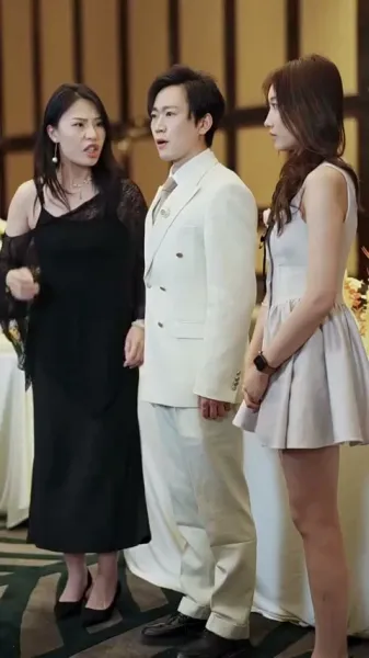 บ้านเกิดไร้แสงจันทร์