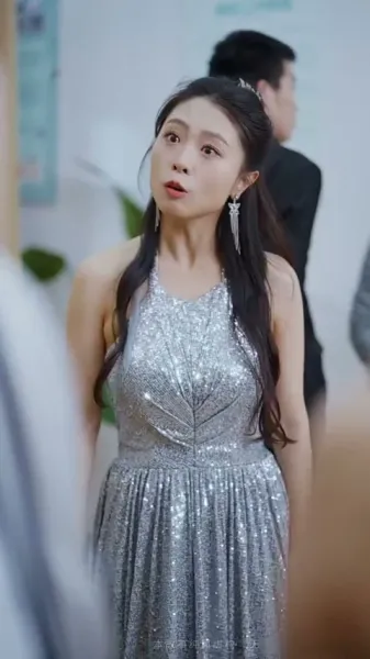 บ้านเกิดไร้แสงจันทร์