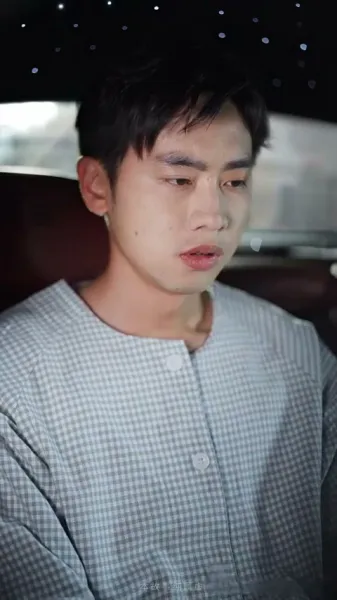 บ้านเกิดไร้แสงจันทร์