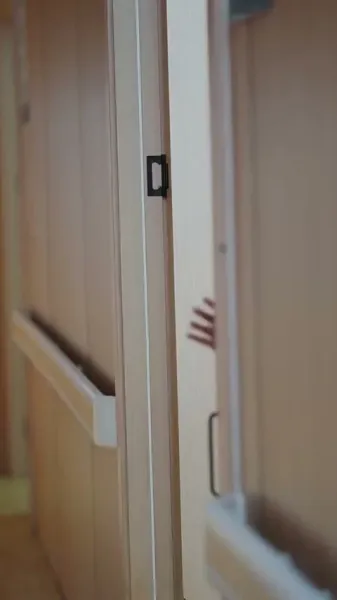 บ้านเกิดไร้แสงจันทร์