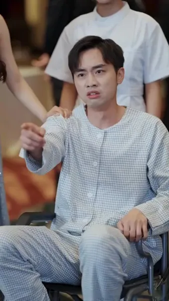 บ้านเกิดไร้แสงจันทร์