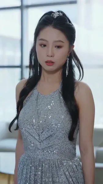 บ้านเกิดไร้แสงจันทร์