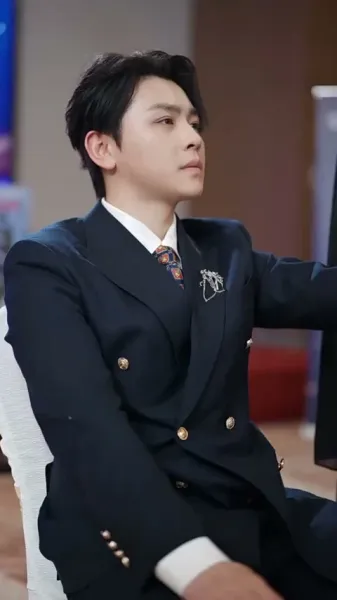 บ้านเกิดไร้แสงจันทร์