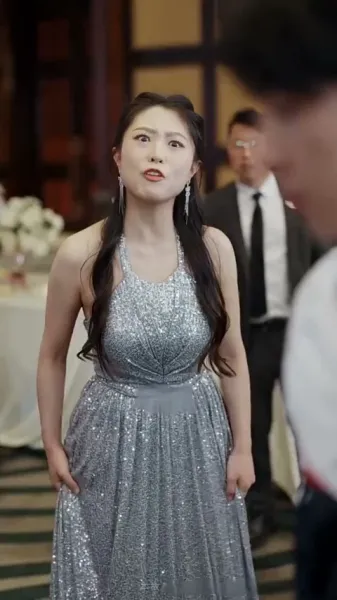 บ้านเกิดไร้แสงจันทร์