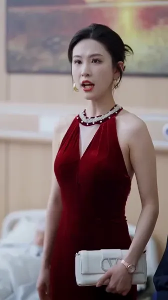 บ้านเกิดไร้แสงจันทร์