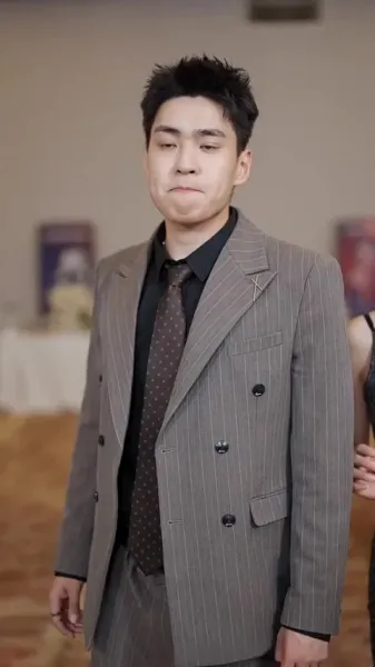 บ้านเกิดไร้แสงจันทร์