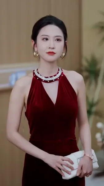 บ้านเกิดไร้แสงจันทร์