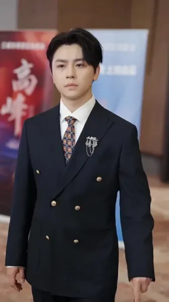 บ้านเกิดไร้แสงจันทร์