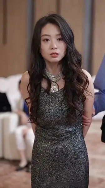 บ้านเกิดไร้แสงจันทร์