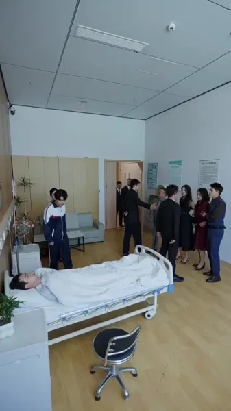 บ้านเกิดไร้แสงจันทร์