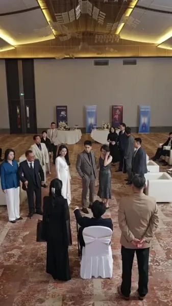 บ้านเกิดไร้แสงจันทร์