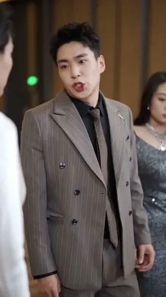 บ้านเกิดไร้แสงจันทร์