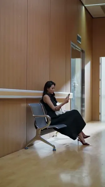 บ้านเกิดไร้แสงจันทร์