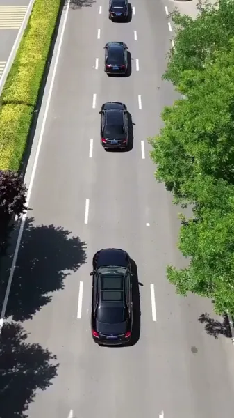 บ้านเกิดไร้แสงจันทร์